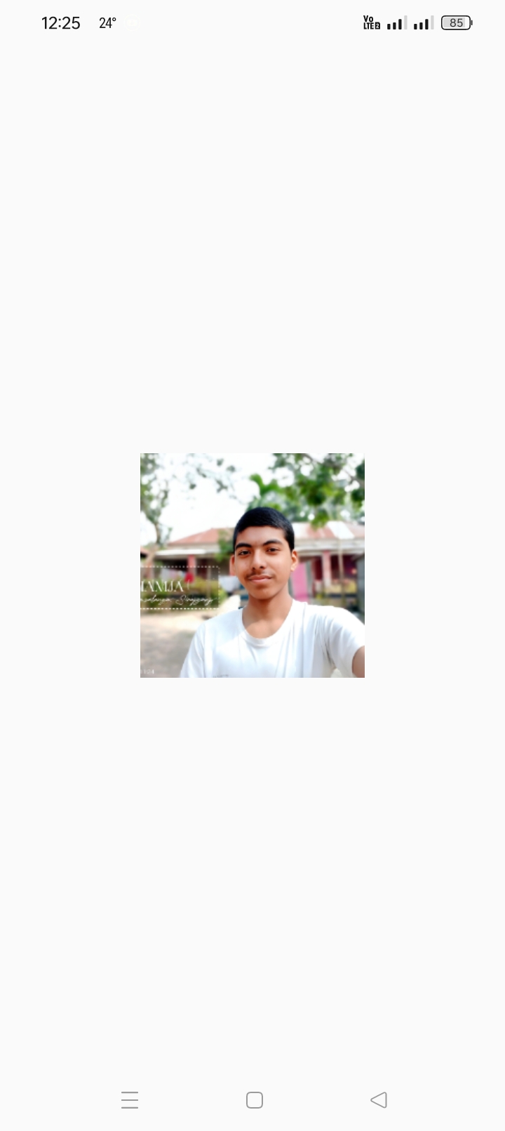 Hamja browser
